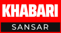 Khabari Sansar